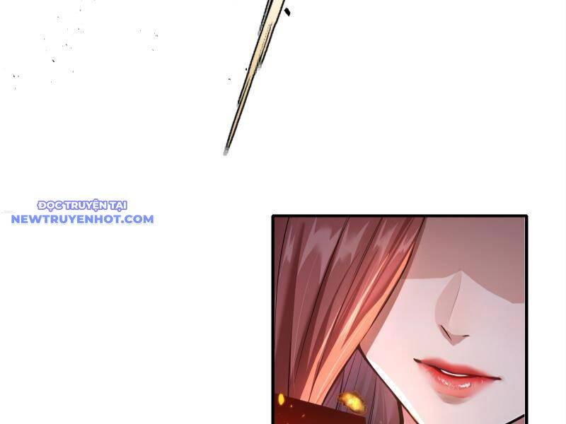 Mạt Thế Chi Đỉnh, Đối Kháng Với Quái Dị Cấp Diệt Thế! - Chapter 6 - Page 46