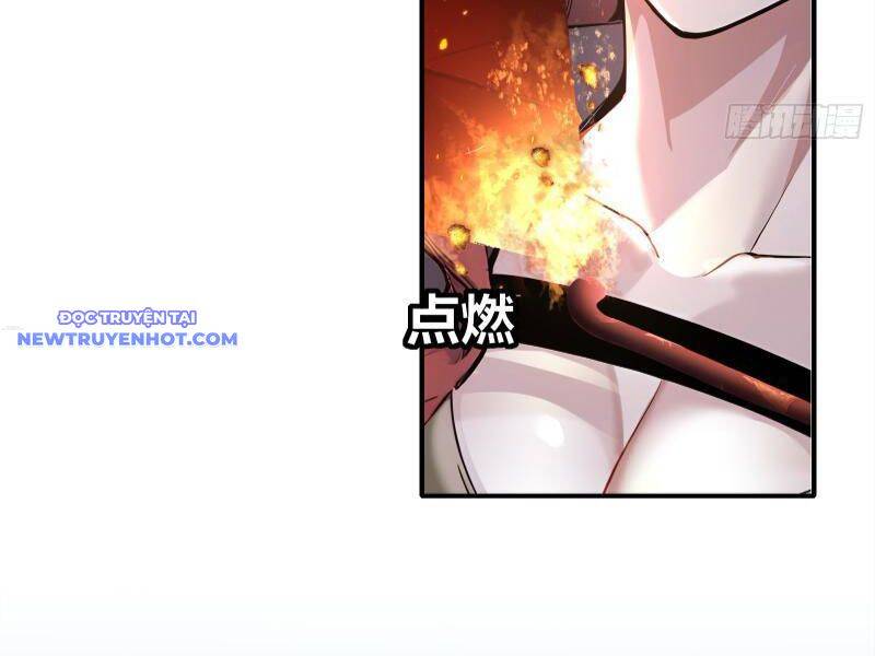 Mạt Thế Chi Đỉnh, Đối Kháng Với Quái Dị Cấp Diệt Thế! - Chapter 6 - Page 47