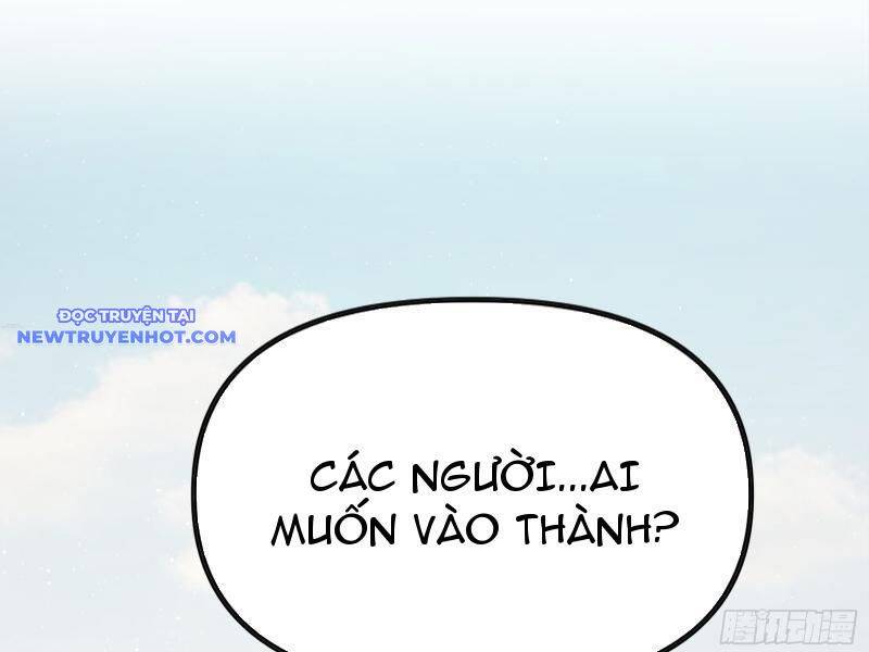 Mạt Thế Chi Đỉnh, Đối Kháng Với Quái Dị Cấp Diệt Thế! - Chapter 6 - Page 48