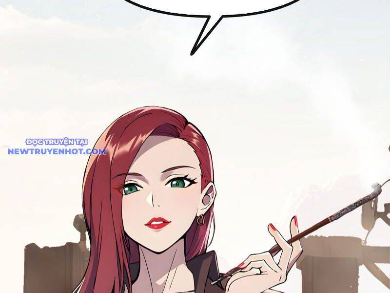 Mạt Thế Chi Đỉnh, Đối Kháng Với Quái Dị Cấp Diệt Thế! - Chapter 6 - Page 49