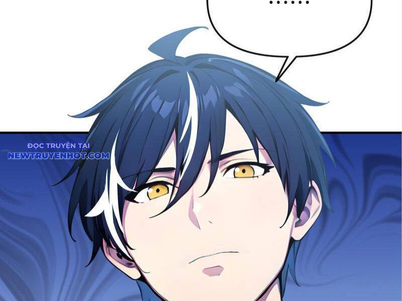 Mạt Thế Chi Đỉnh, Đối Kháng Với Quái Dị Cấp Diệt Thế! - Chapter 6 - Page 5