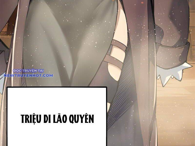 Mạt Thế Chi Đỉnh, Đối Kháng Với Quái Dị Cấp Diệt Thế! - Chapter 6 - Page 51