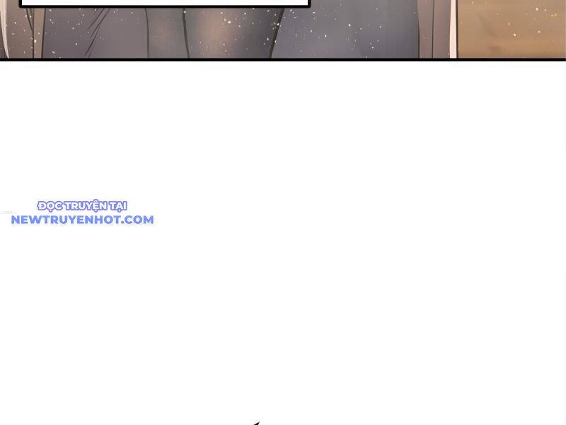 Mạt Thế Chi Đỉnh, Đối Kháng Với Quái Dị Cấp Diệt Thế! - Chapter 6 - Page 52