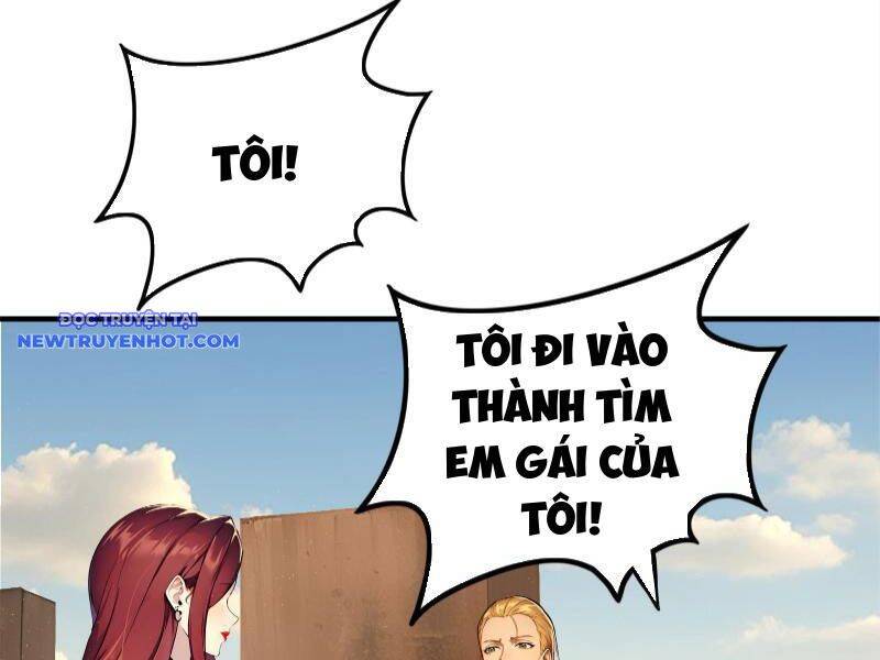 Mạt Thế Chi Đỉnh, Đối Kháng Với Quái Dị Cấp Diệt Thế! - Chapter 6 - Page 53