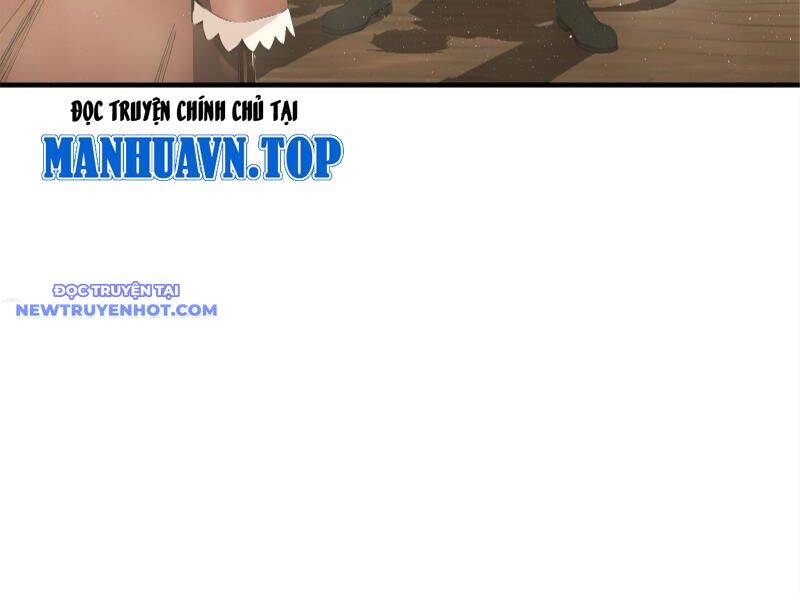 Mạt Thế Chi Đỉnh, Đối Kháng Với Quái Dị Cấp Diệt Thế! - Chapter 6 - Page 55