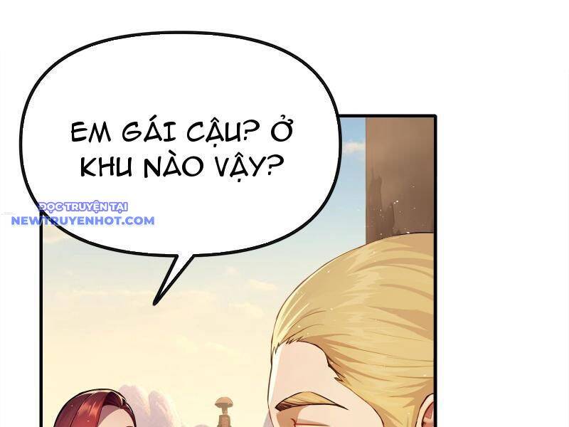 Mạt Thế Chi Đỉnh, Đối Kháng Với Quái Dị Cấp Diệt Thế! - Chapter 6 - Page 56