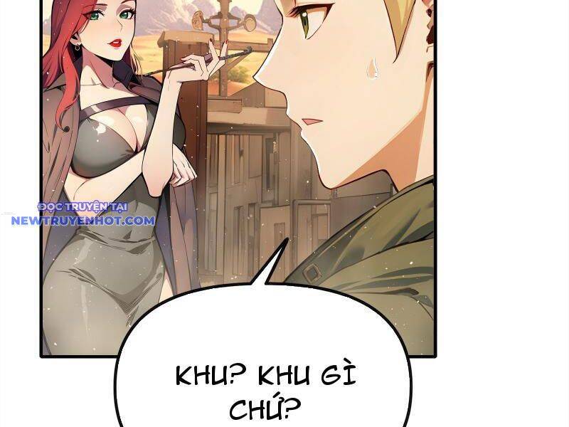 Mạt Thế Chi Đỉnh, Đối Kháng Với Quái Dị Cấp Diệt Thế! - Chapter 6 - Page 57