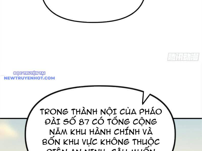 Mạt Thế Chi Đỉnh, Đối Kháng Với Quái Dị Cấp Diệt Thế! - Chapter 6 - Page 58