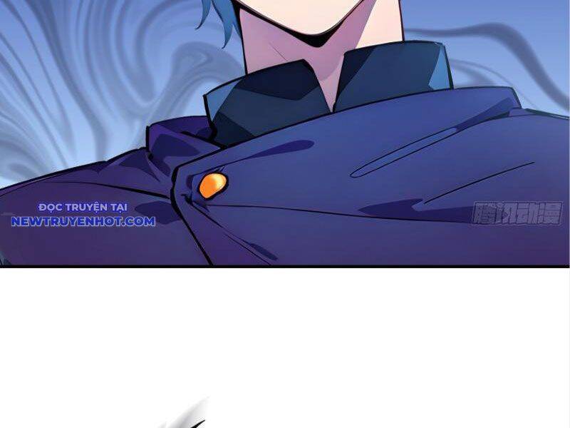 Mạt Thế Chi Đỉnh, Đối Kháng Với Quái Dị Cấp Diệt Thế! - Chapter 6 - Page 6