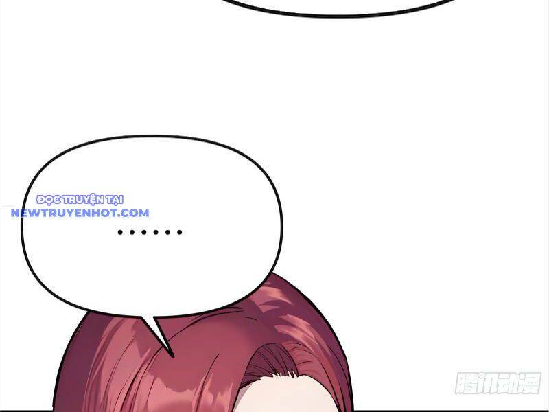 Mạt Thế Chi Đỉnh, Đối Kháng Với Quái Dị Cấp Diệt Thế! - Chapter 6 - Page 61