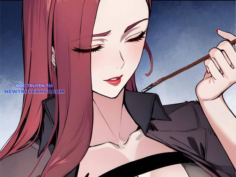 Mạt Thế Chi Đỉnh, Đối Kháng Với Quái Dị Cấp Diệt Thế! - Chapter 6 - Page 62