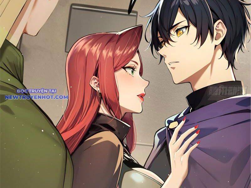 Mạt Thế Chi Đỉnh, Đối Kháng Với Quái Dị Cấp Diệt Thế! - Chapter 6 - Page 65