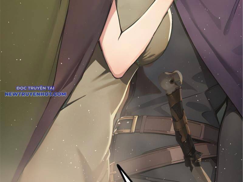 Mạt Thế Chi Đỉnh, Đối Kháng Với Quái Dị Cấp Diệt Thế! - Chapter 6 - Page 66