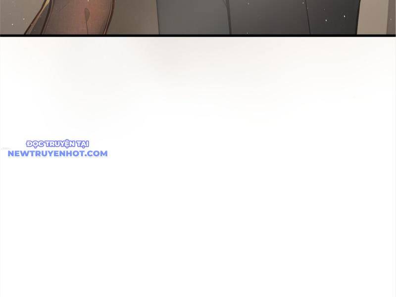 Mạt Thế Chi Đỉnh, Đối Kháng Với Quái Dị Cấp Diệt Thế! - Chapter 6 - Page 68