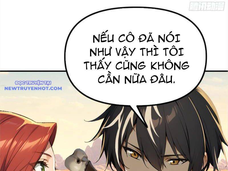 Mạt Thế Chi Đỉnh, Đối Kháng Với Quái Dị Cấp Diệt Thế! - Chapter 6 - Page 69