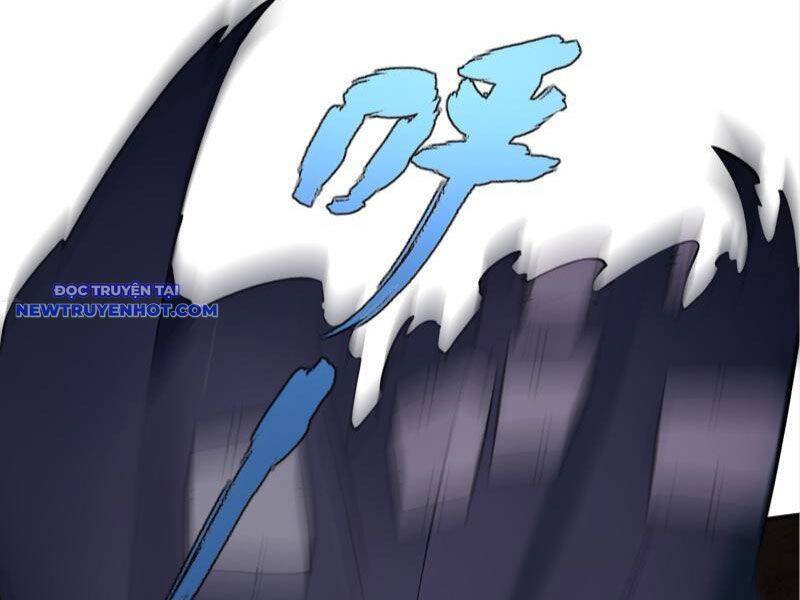 Mạt Thế Chi Đỉnh, Đối Kháng Với Quái Dị Cấp Diệt Thế! - Chapter 6 - Page 7