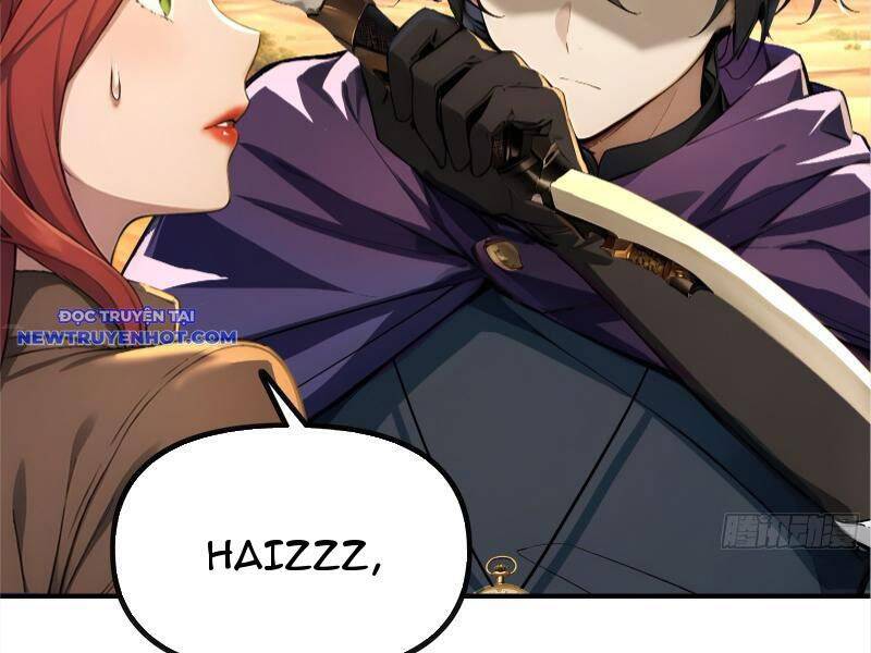 Mạt Thế Chi Đỉnh, Đối Kháng Với Quái Dị Cấp Diệt Thế! - Chapter 6 - Page 70