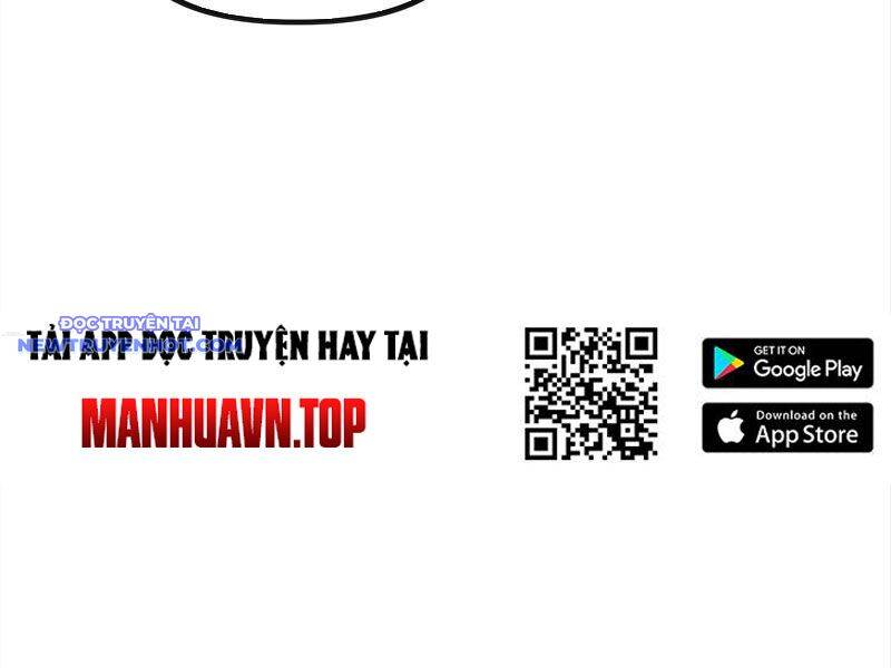 Mạt Thế Chi Đỉnh, Đối Kháng Với Quái Dị Cấp Diệt Thế! - Chapter 6 - Page 71