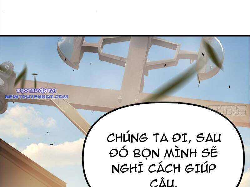 Mạt Thế Chi Đỉnh, Đối Kháng Với Quái Dị Cấp Diệt Thế! - Chapter 6 - Page 72