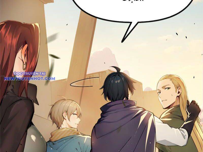 Mạt Thế Chi Đỉnh, Đối Kháng Với Quái Dị Cấp Diệt Thế! - Chapter 6 - Page 73