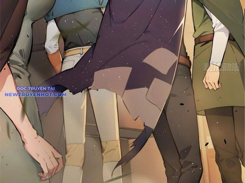 Mạt Thế Chi Đỉnh, Đối Kháng Với Quái Dị Cấp Diệt Thế! - Chapter 6 - Page 74