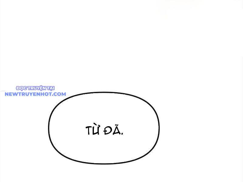 Mạt Thế Chi Đỉnh, Đối Kháng Với Quái Dị Cấp Diệt Thế! - Chapter 6 - Page 76