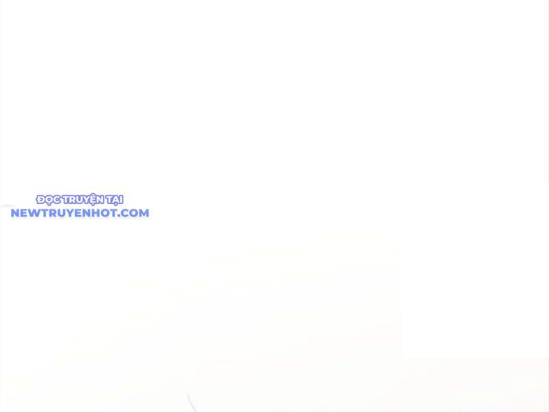 Mạt Thế Chi Đỉnh, Đối Kháng Với Quái Dị Cấp Diệt Thế! - Chapter 6 - Page 77