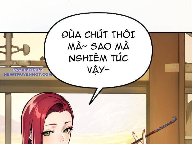Mạt Thế Chi Đỉnh, Đối Kháng Với Quái Dị Cấp Diệt Thế! - Chapter 6 - Page 78