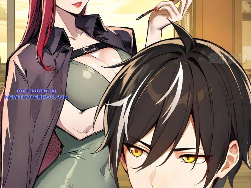 Mạt Thế Chi Đỉnh, Đối Kháng Với Quái Dị Cấp Diệt Thế! - Chapter 6 - Page 79