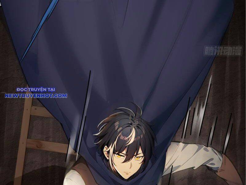 Mạt Thế Chi Đỉnh, Đối Kháng Với Quái Dị Cấp Diệt Thế! - Chapter 6 - Page 8