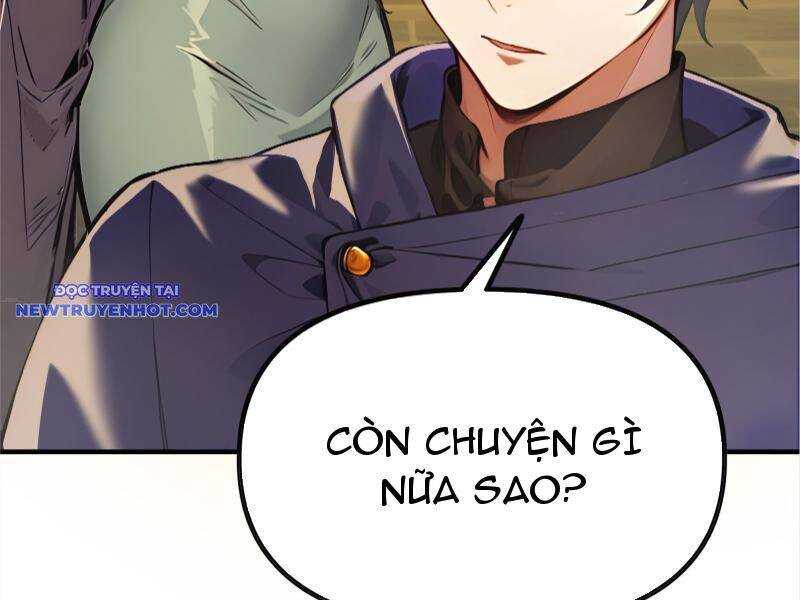 Mạt Thế Chi Đỉnh, Đối Kháng Với Quái Dị Cấp Diệt Thế! - Chapter 6 - Page 80