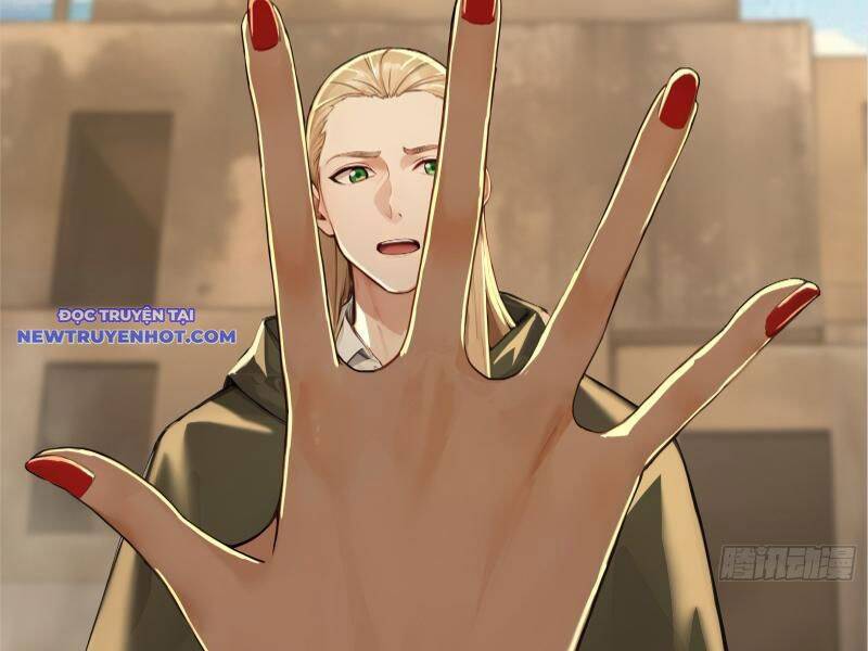 Mạt Thế Chi Đỉnh, Đối Kháng Với Quái Dị Cấp Diệt Thế! - Chapter 6 - Page 82