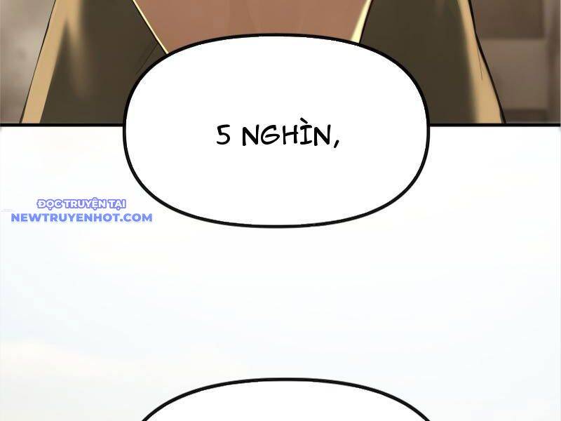 Mạt Thế Chi Đỉnh, Đối Kháng Với Quái Dị Cấp Diệt Thế! - Chapter 6 - Page 83