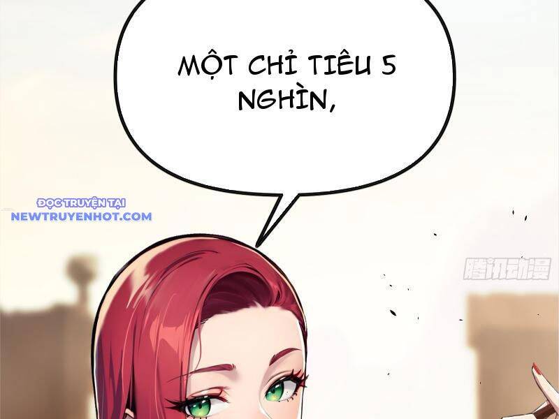 Mạt Thế Chi Đỉnh, Đối Kháng Với Quái Dị Cấp Diệt Thế! - Chapter 6 - Page 84