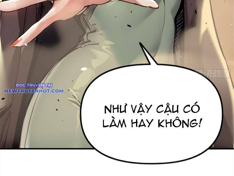 Mạt Thế Chi Đỉnh, Đối Kháng Với Quái Dị Cấp Diệt Thế! - Chapter 6 - Page 86