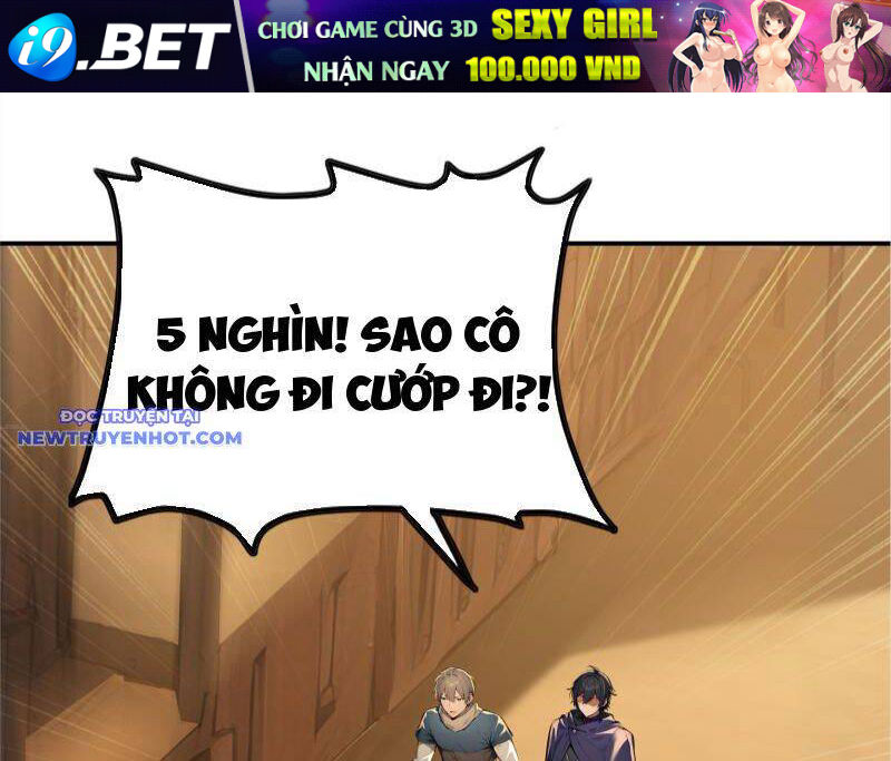 Mạt Thế Chi Đỉnh, Đối Kháng Với Quái Dị Cấp Diệt Thế! - Chapter 6 - Page 87