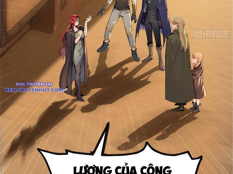 Mạt Thế Chi Đỉnh, Đối Kháng Với Quái Dị Cấp Diệt Thế! - Chapter 6 - Page 88