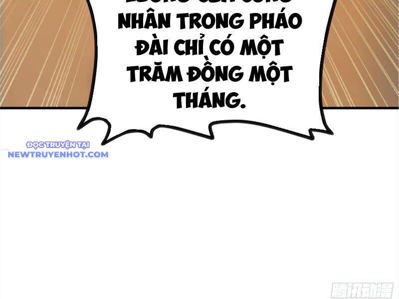 Mạt Thế Chi Đỉnh, Đối Kháng Với Quái Dị Cấp Diệt Thế! - Chapter 6 - Page 89