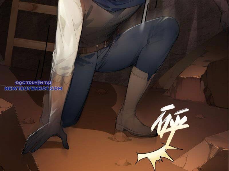 Mạt Thế Chi Đỉnh, Đối Kháng Với Quái Dị Cấp Diệt Thế! - Chapter 6 - Page 9