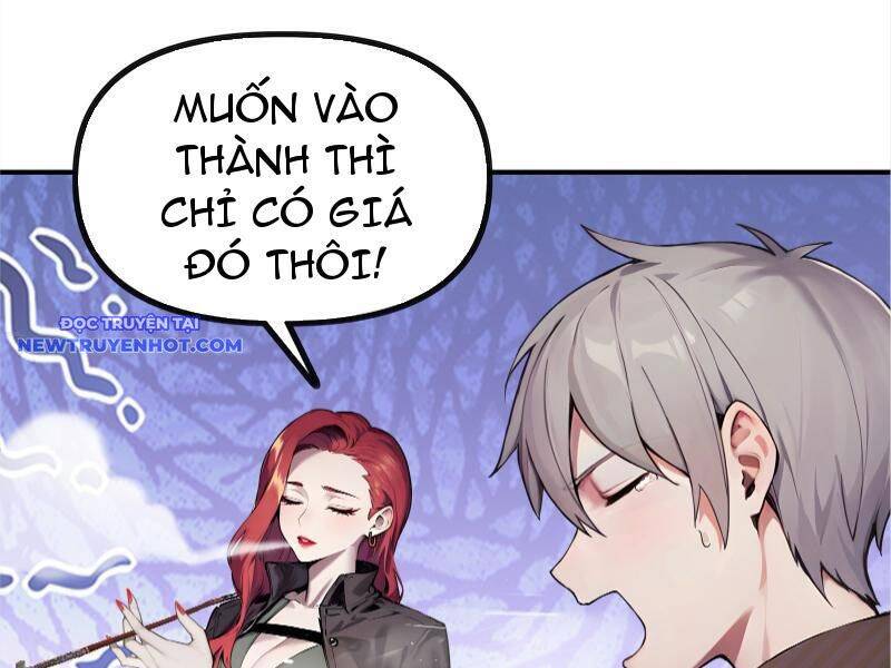 Mạt Thế Chi Đỉnh, Đối Kháng Với Quái Dị Cấp Diệt Thế! - Chapter 6 - Page 90