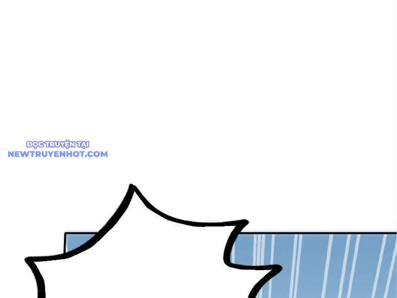 Mạt Thế Chi Đỉnh, Đối Kháng Với Quái Dị Cấp Diệt Thế! - Chapter 6 - Page 92