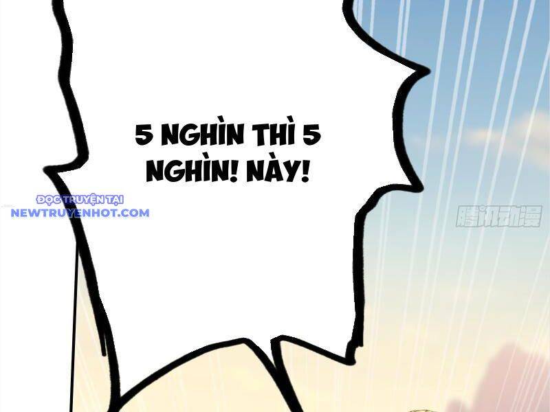 Mạt Thế Chi Đỉnh, Đối Kháng Với Quái Dị Cấp Diệt Thế! - Chapter 6 - Page 93