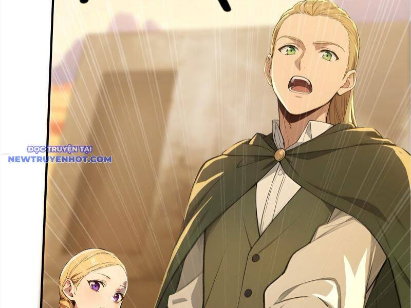 Mạt Thế Chi Đỉnh, Đối Kháng Với Quái Dị Cấp Diệt Thế! - Chapter 6 - Page 94