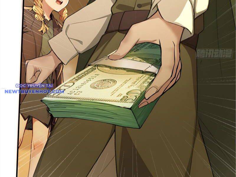 Mạt Thế Chi Đỉnh, Đối Kháng Với Quái Dị Cấp Diệt Thế! - Chapter 6 - Page 95