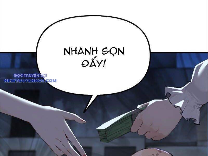 Mạt Thế Chi Đỉnh, Đối Kháng Với Quái Dị Cấp Diệt Thế! - Chapter 6 - Page 97