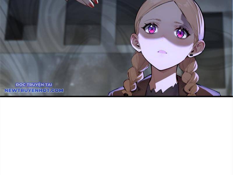 Mạt Thế Chi Đỉnh, Đối Kháng Với Quái Dị Cấp Diệt Thế! - Chapter 6 - Page 98