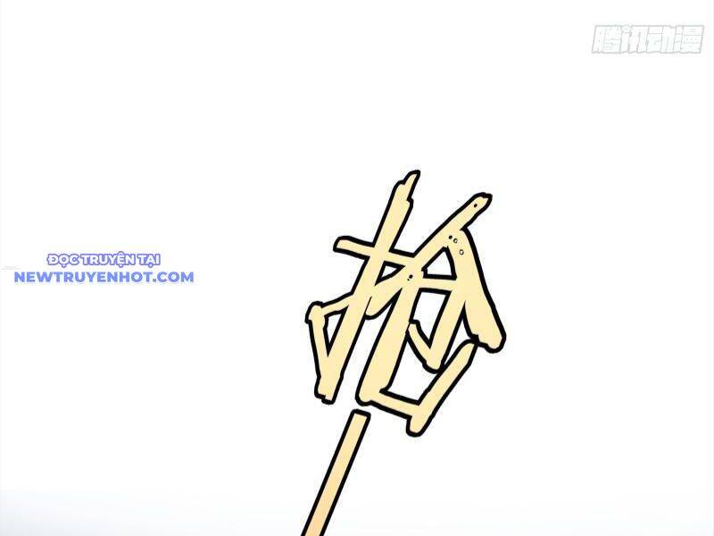 Mạt Thế Chi Đỉnh, Đối Kháng Với Quái Dị Cấp Diệt Thế! - Chapter 6 - Page 99