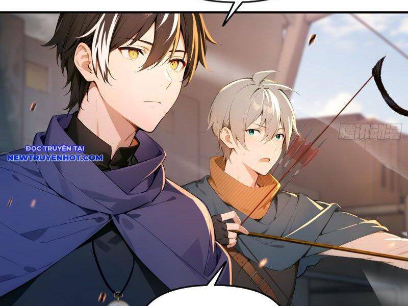 Mạt Thế Chi Đỉnh, Đối Kháng Với Quái Dị Cấp Diệt Thế! - Chapter 7 - Page 10