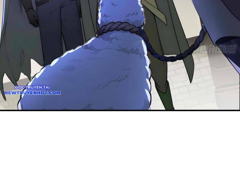 Mạt Thế Chi Đỉnh, Đối Kháng Với Quái Dị Cấp Diệt Thế! - Chapter 7 - Page 101