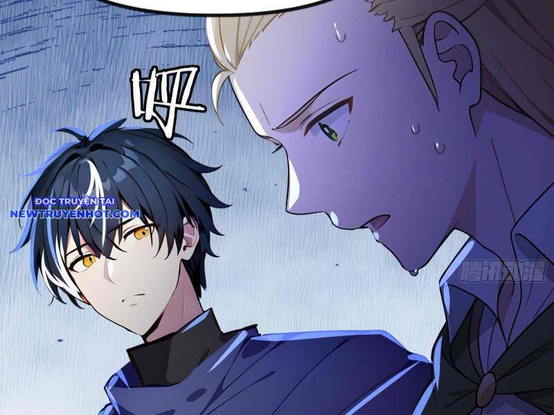 Mạt Thế Chi Đỉnh, Đối Kháng Với Quái Dị Cấp Diệt Thế! - Chapter 7 - Page 103